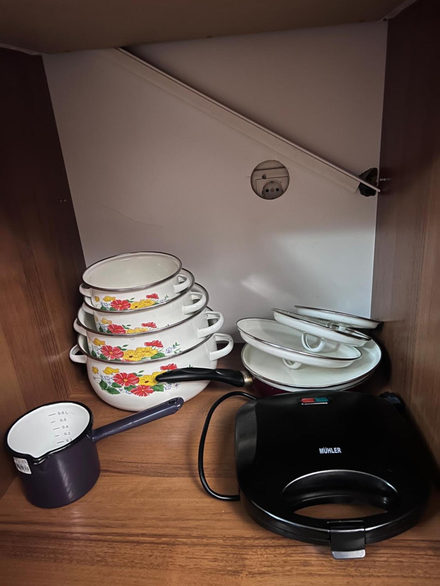 בנסקו Dimitri Apartament Emerald , Near Gondola מראה חיצוני תמונה